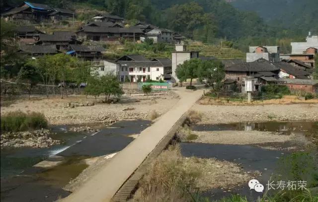 柘荣县旅游必去十大景点,柘荣县楮坪乡景点