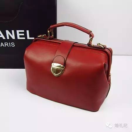 婚包一定要买大红色吗,婚包一定要红色的吗