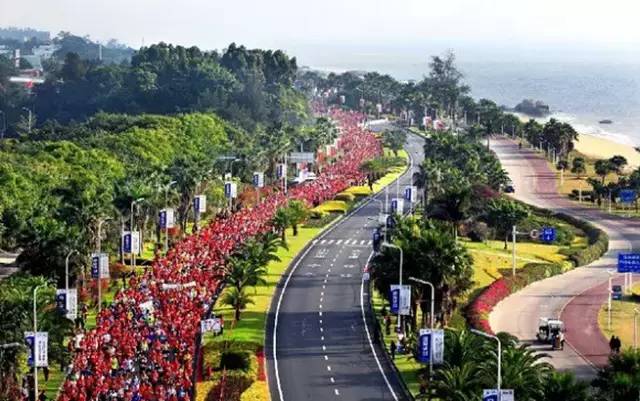 为什么年轻人还没离开厦门,多少人离开了厦门