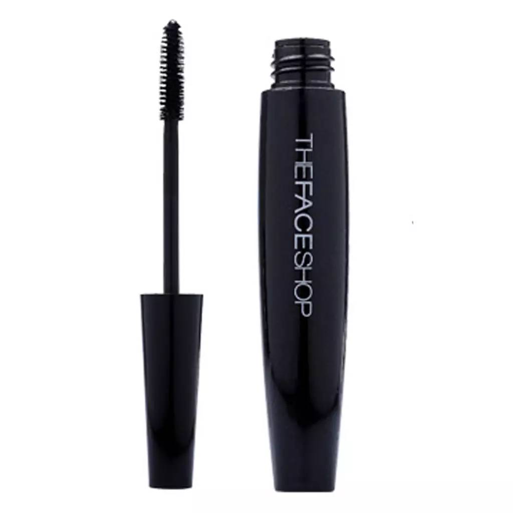 化妆第1步要做什么,化妆的步骤及化妆用品