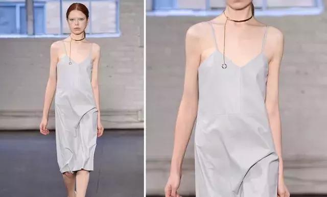 高级简单饰品分享推荐,意式极简高级感饰品