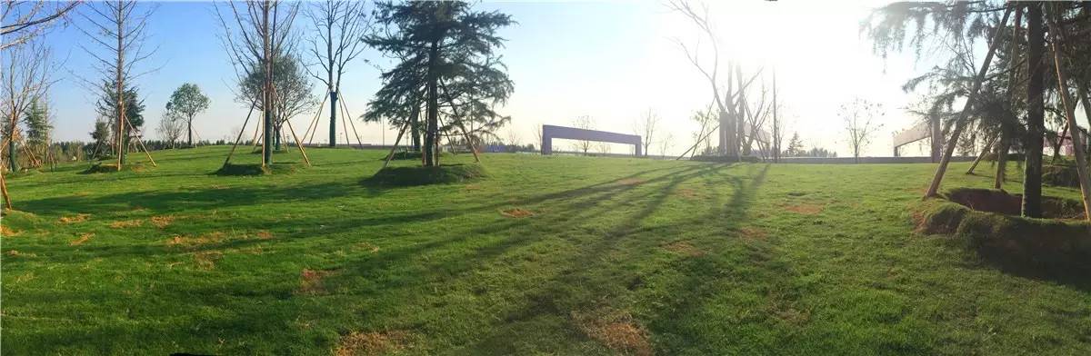 郑州好逛的奥特莱斯,郑州周边的奥特莱斯哪个比较好