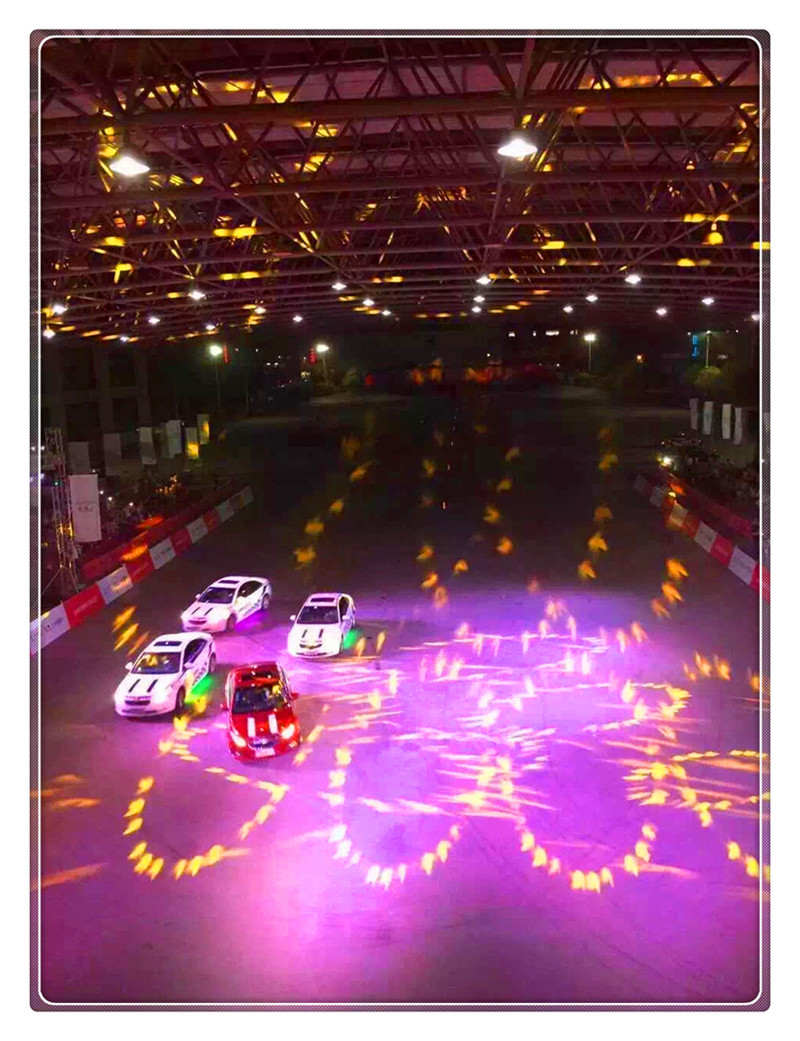 流星蝴蝶剑电视剧,流星蝴蝶剑电影