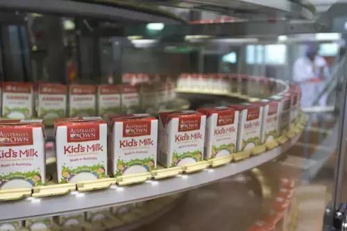 海外购物为什么可以退税,境外购物退税是什么意思