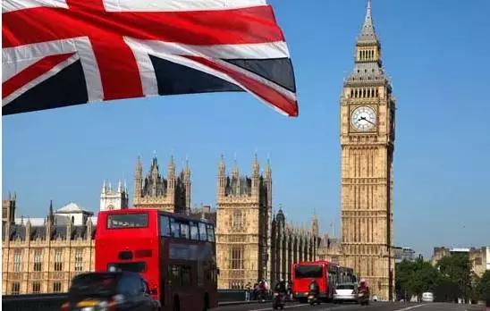 海外购物为什么可以退税,境外购物退税是什么意思