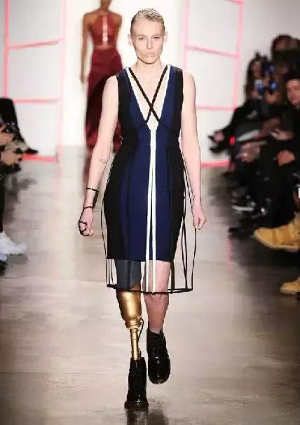 用卫生棉条会影响怀孕吗,卫生棉条为什么会导致tss综合征