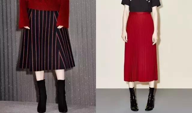 宋佳刘诗诗直筒裤,刘诗诗宋佳最爱的衬衫