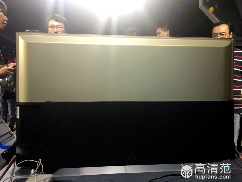 暴风40寸智能电视多少钱,暴风电视40x屏幕多少钱