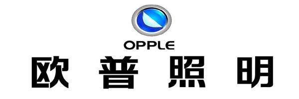 家装灯具哪个品牌好性价比高,新中式灯具品牌排行榜前十位