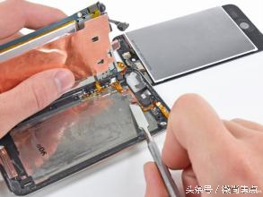 教我们从网上买手机不会受骗,网上买手机最怕买到什么