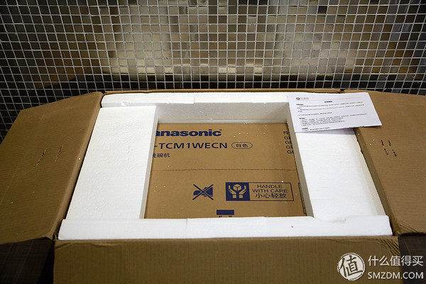 小厨房放集成灶冰箱洗碗机,小厨房如何装洗碗机和冰箱