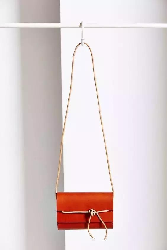 各大品牌的经典款包,最让我后悔入手的三款包包