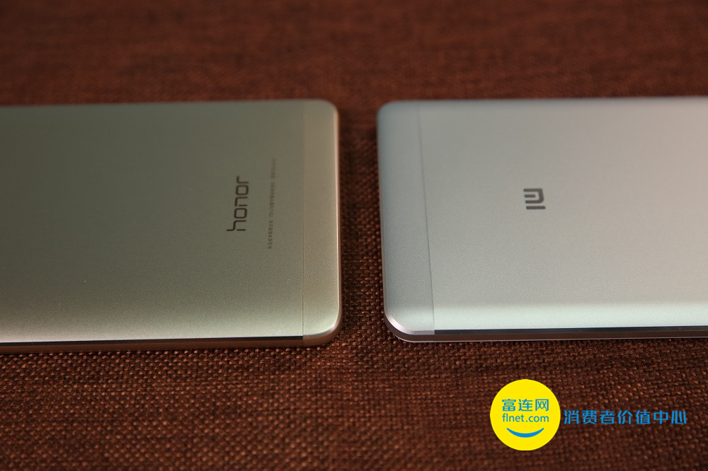 荣耀note8上手图,荣耀note8上手体验