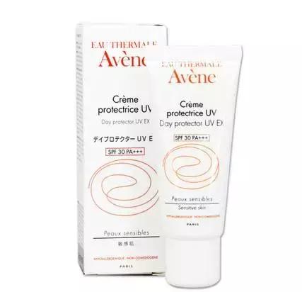 素颜霜和cc霜隔离霜的区别,bb霜cc霜和素颜霜用哪个好