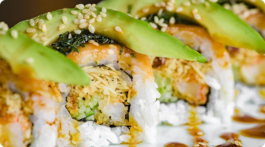 去迪士尼吃迪士尼的晚餐,去迪士尼小镇吃饭来得及吗