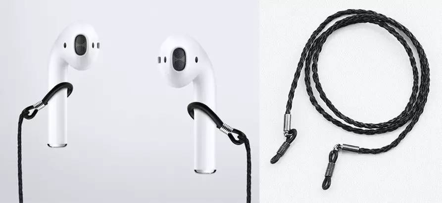 苹果7是无线耳机吗,iphone7plus能用无线耳机吗