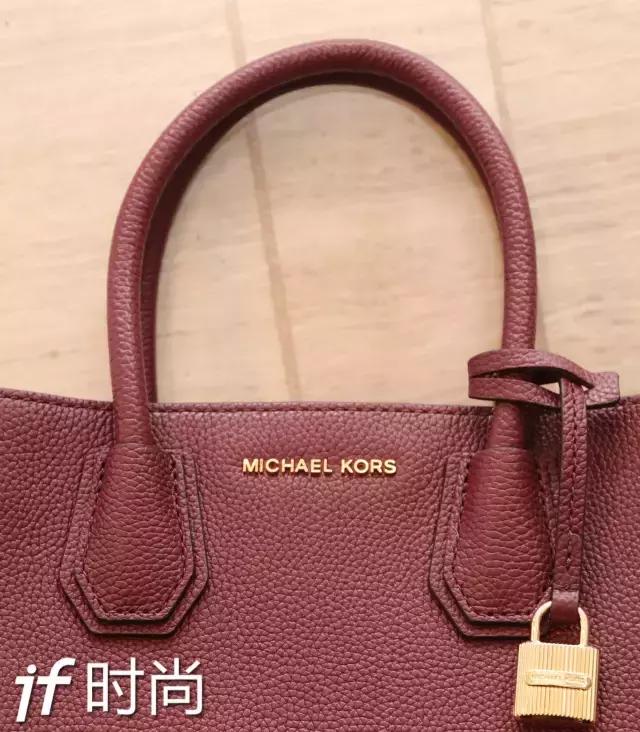 刘诗诗高圆圆同款,杨幂包包品牌及价格