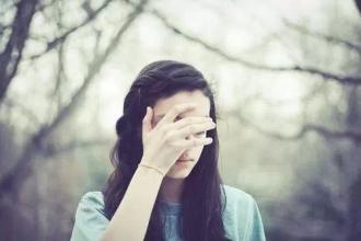 什么是失恋定义,什么才算是失恋