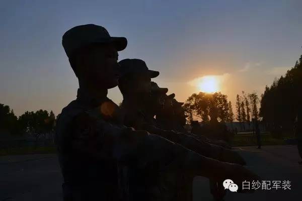 熊孩子练成了绝世神功,熊孩子武功秘籍