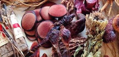 预防多囊卵巢综合症的绝招 (多囊卵巢综合症怎么治疗和预防)