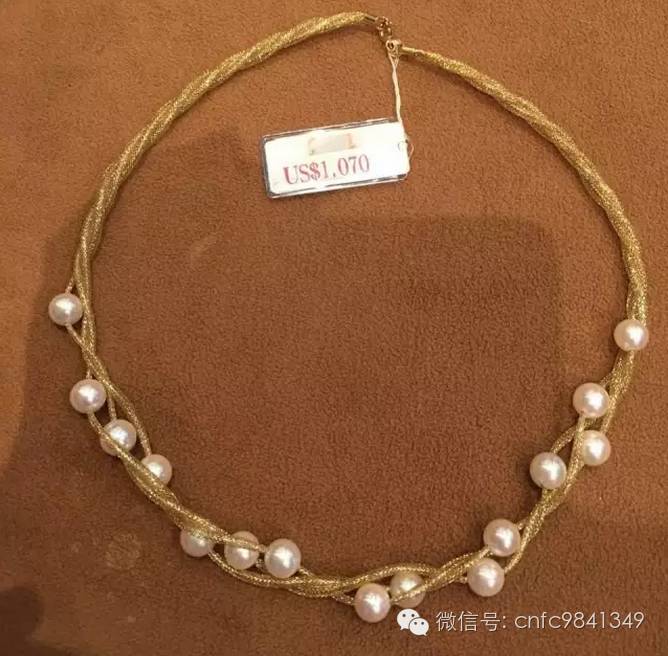 香港国际珠宝展2018珍珠,香港国际珠宝展开幕式