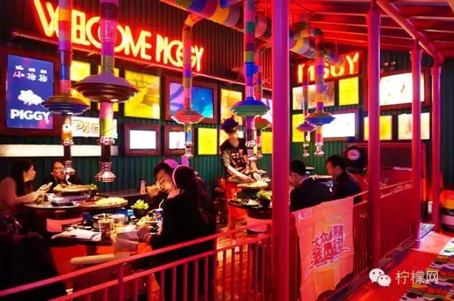 刷爆大深圳的64家火爆餐厅！不用在上网去找攻略啦！（珍藏版）