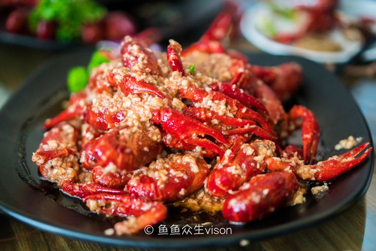 世界上最长的商业街在哪里,世界上最长步行街是哪个国家