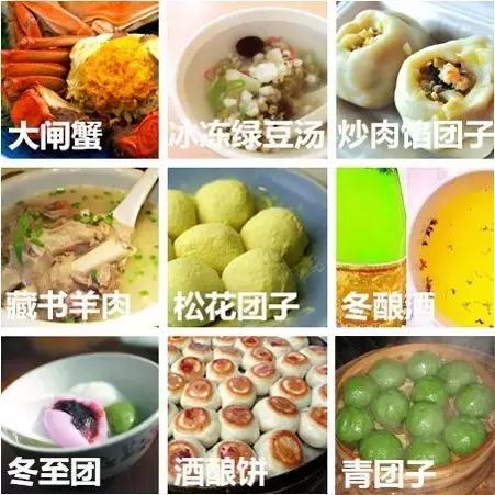 南昌美食推荐必吃前十名,南昌一座美食城市