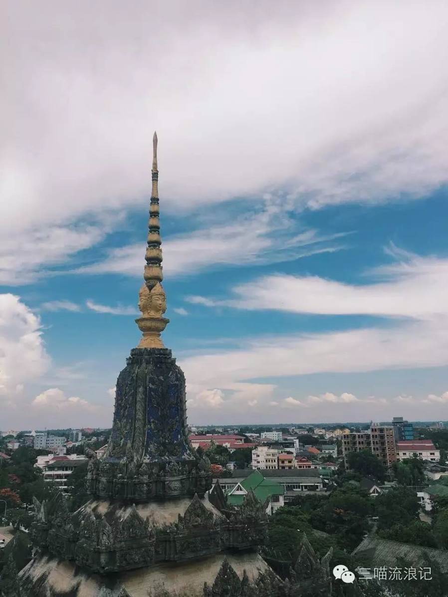 全中国最好的咖啡来自哪里,全世界最正宗的咖啡