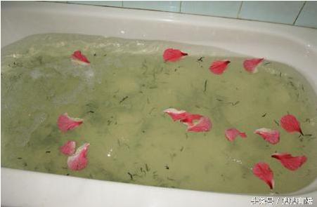 美白的好方法如何有效美白,蓝光美白和冷光美白皓齿美白