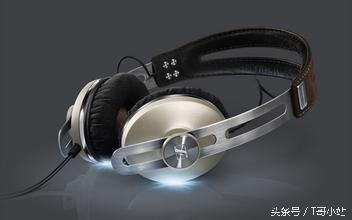 森海塞尔发烧耳机,森海塞尔和捷波朗耳机哪个音质好