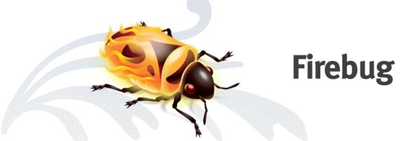 现代前端技能图谱是什么,前端工程师必备技能图谱