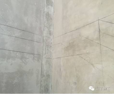 河北石家庄高邑专业楼板开洞加固,钢筋混凝土楼板加固方法