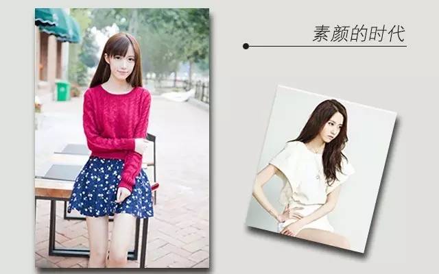 v7欧诱莹润懒人素颜霜真实测评,珂莱欧和丝芙兰素颜霜哪个好用