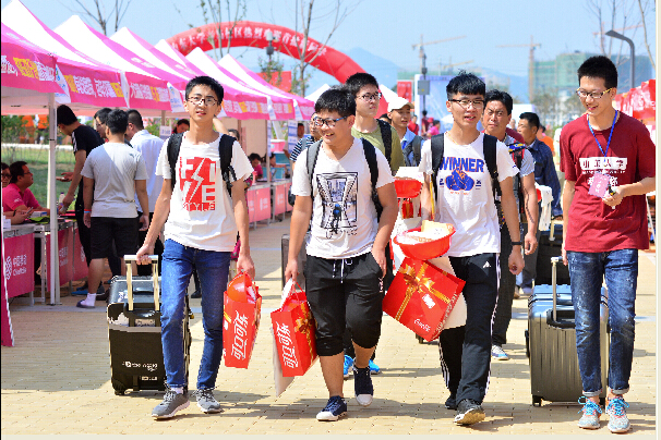 因为青岛而来的山大青岛校区,山大青岛校区简介