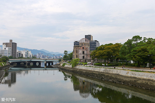 探索中国不为人知的地方,探访在日本基地