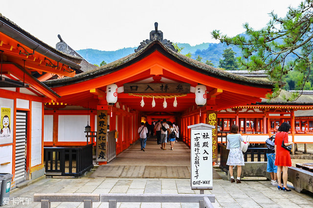 探索中国不为人知的地方,探访在日本基地