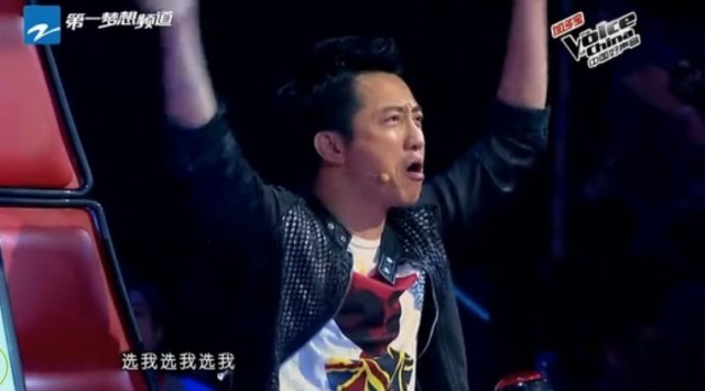 加盟犟骨头需要多少钱加盟费,讲道理不讲理