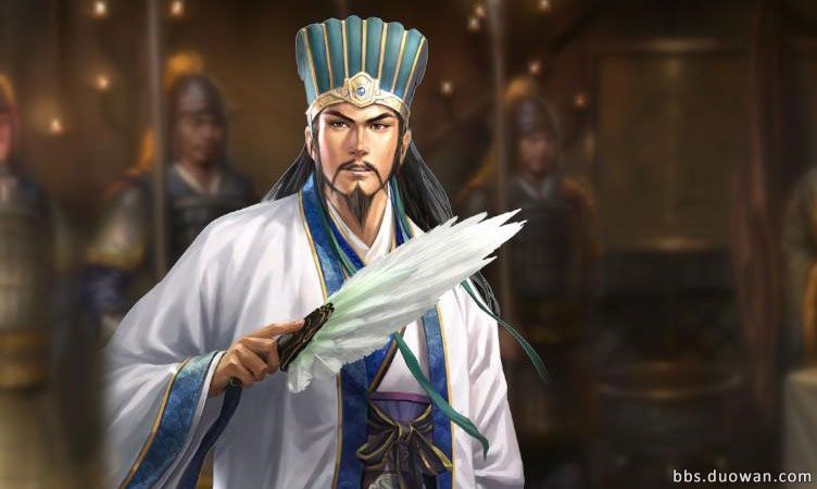 部落冲突9本公认神阵链接,部落冲突9本八卦阵解说