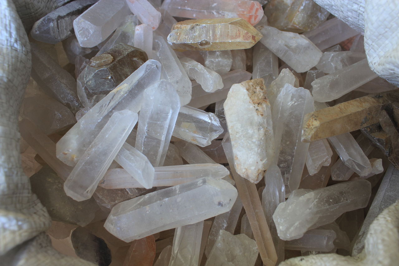 东海水晶王是什么,东海水晶品牌大全