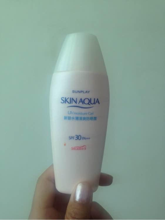 学生党护肤安利推荐,吃土少女美妆修复