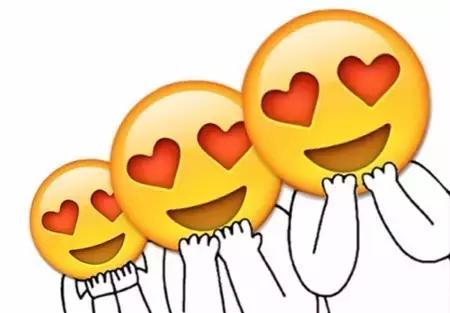 融资1000万的小明，靠打造一支民间跑男队玩转众包跑腿模式？