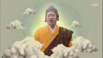 日系最强十款发动机,日系10款最强发动机