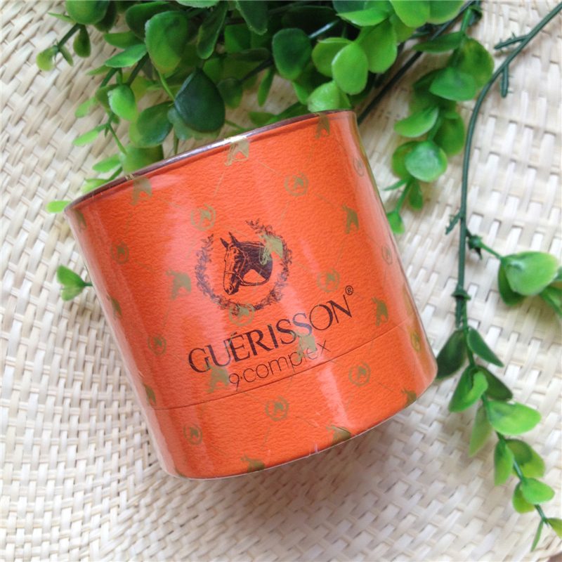 怎么辨别马油真假,怎样鉴别德国马油膏真假