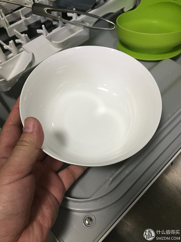 小厨房放集成灶冰箱洗碗机,小厨房如何装洗碗机和冰箱