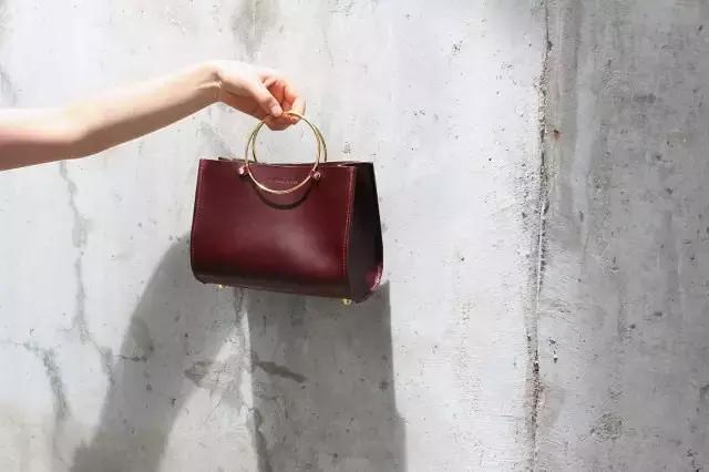 futureglory,futureglory2022