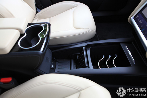 特斯拉models75d评价,特斯拉models75d如何