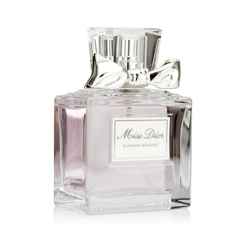 行走的荷尔蒙女士香水,被称为行走中的荷尔蒙的香水