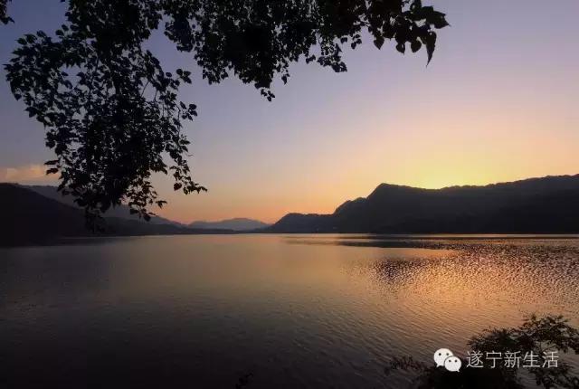 中秋三天去哪里玩推荐,中秋3天去哪里旅游