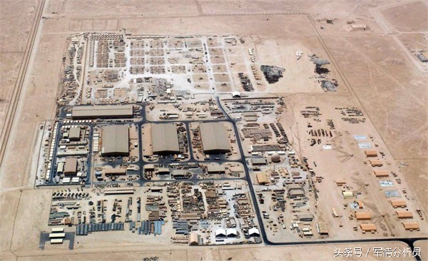 后勤保障到底有多厉害,后勤保障几个要点